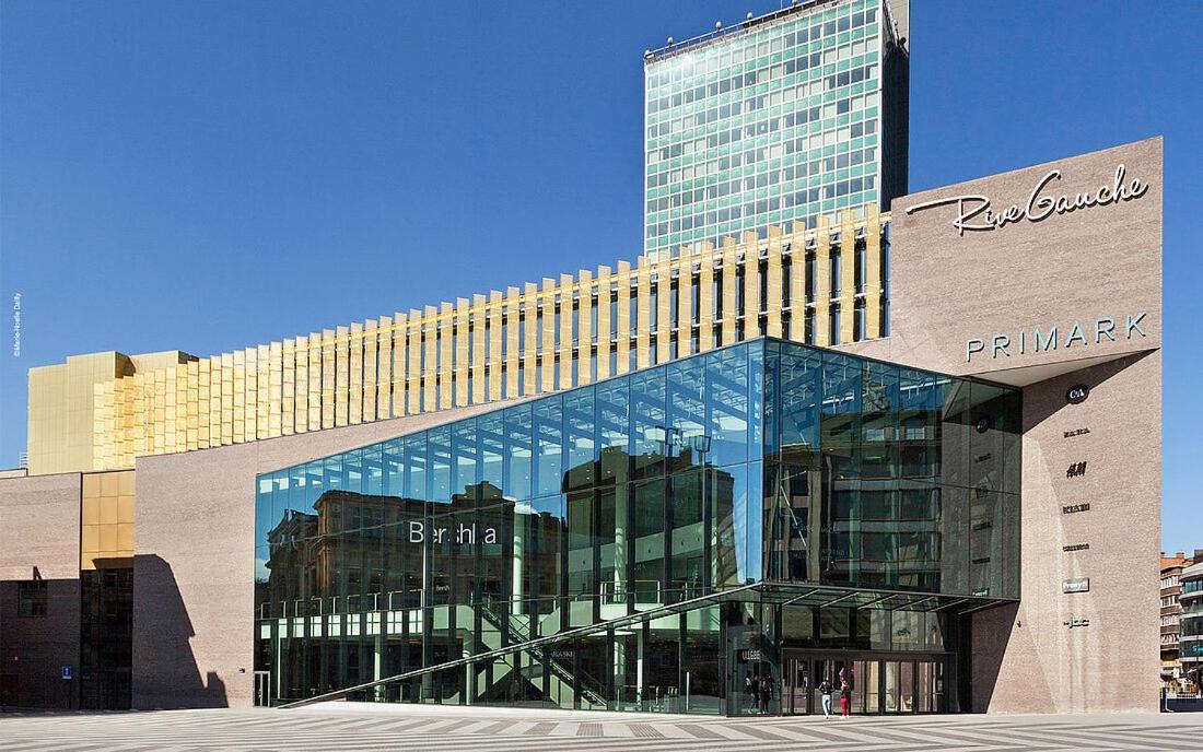 Ferienwohnung Station 64 A2 Bruxelles-Charleroi-Airport Exterior foto
